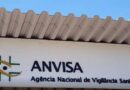 Anvisa proíbe venda de canetas emagrecedoras sem registro no país