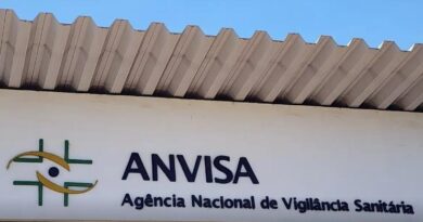 Anvisa proíbe venda de canetas emagrecedoras sem registro no país