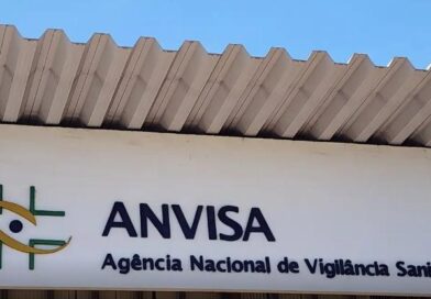 Anvisa proíbe venda de canetas emagrecedoras sem registro no país