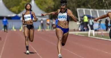 Prazo final para inscrição no Bolsa Atleta 2026: última chance para garantir patrocínio esportivo