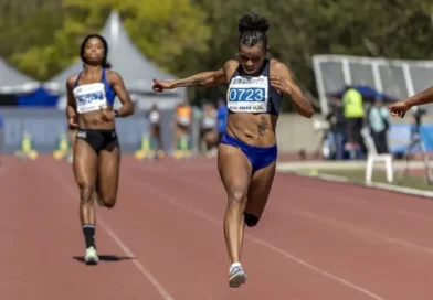 Prazo final para inscrição no Bolsa Atleta 2026: última chance para garantir patrocínio esportivo