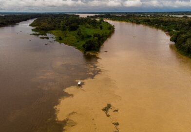 Manaus abre 2026 no ‘Top 5’ dos melhores destinos para viajar no Brasil