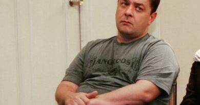 Ex-servidores do alto escalão do INSS entregam Lulinha em delação premiada, diz site