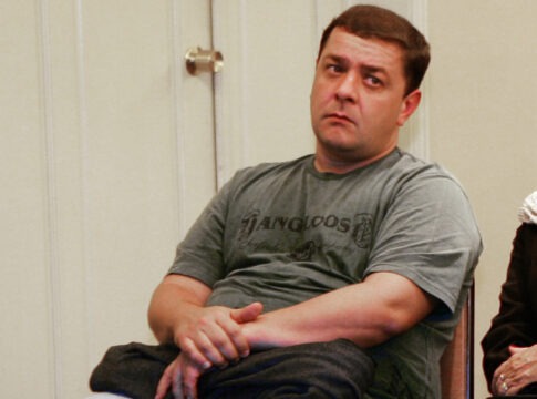 Ex-servidores do alto escalão do INSS entregam Lulinha em delação premiada, diz site