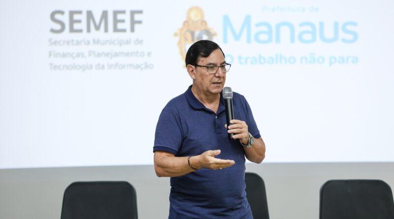 Prefeitura alerta população sobre informações falsas envolvendo isenção de IPTU