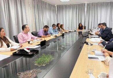 Procon Manaus realiza primeira reunião do Comdecon e avança na estruturação das políticas de defesa do consumidor