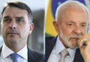 Ausência de Ratinho Jr. muda jogo entre Lula e Flávio, diz Leonardo Barreto
