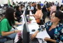 Prefeitura de Manaus inicia processo de convocação e posse de mil novos servidores da educação