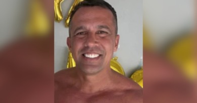 Tenente-coronel da PM é preso suspeito de matar esposa e tentar forjar suicídio no interior de SP