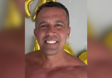 Tenente-coronel da PM é preso suspeito de matar esposa e tentar forjar suicídio no interior de SP