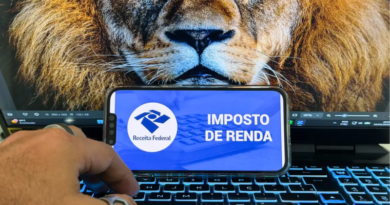 Receita libera consulta a lote da malha fina nesta terça; veja quem recebe