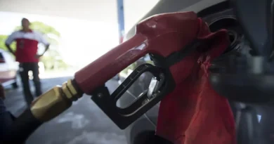Governo zera impostos e subsidia diesel para blindar preços frente à alta do petróleo