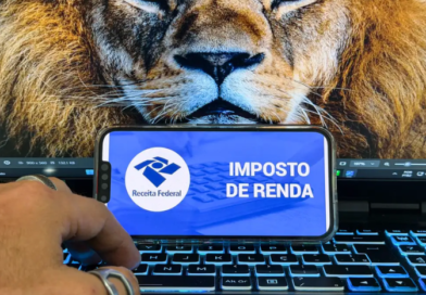 Receita libera consulta a lote da malha fina nesta terça; veja quem recebe