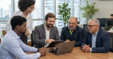 Investidores do Amazonas buscam franquias para garantir renda fixa e fugir da instabilidade nos primeiros meses do ano