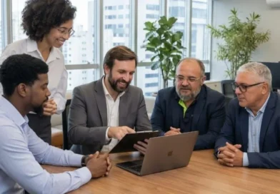 Investidores do Amazonas buscam franquias para garantir renda fixa e fugir da instabilidade nos primeiros meses do ano