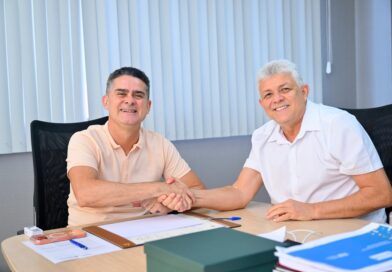 Manaus lidera ranking de empregabilidade e tem o Sine mais eficiente do Brasil na gestão de David Almeida