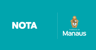 Prefeitura informa alteração nos locais de atendimento das Unidades Móveis de Saúde da Mulher