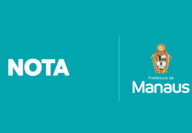 Prefeitura informa alteração nos locais de atendimento das Unidades Móveis de Saúde da Mulher