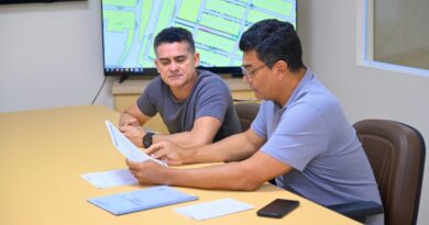 Prefeito David Almeida reabre inscrições para moradia em Manaus e amplia acesso ao ‘Minha Casa, Minha Vida’