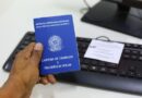 Sine Manaus oferta 416 vagas de emprego nesta sexta–feira, 17/4