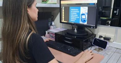 Prefeitura de Manaus disponibiliza consulta pública para protocolo de manejo da lesão diabética