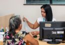 Prefeitura orienta população sobre inscrições para o ‘Minha Casa, Minha Vida’ em Manaus