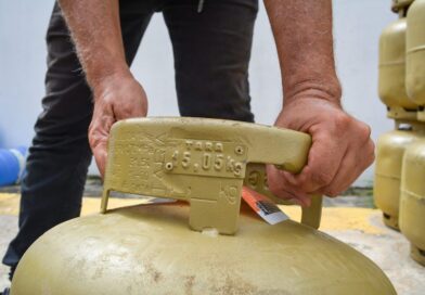 Procon Manaus divulga nova pesquisa sobre preços do gás de cozinha na capital