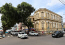Programa da prefeitura ‘Nosso Centro’ impulsiona recuperação do patrimônio e reativa imóveis