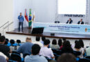 Manausprev reforça transparência e apresenta resultados em audiência pública