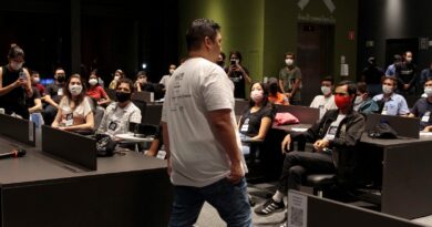 Prefeitura de Manaus oferece 50 vagas para curso de Pacote Office com foco em rotinas administrativas