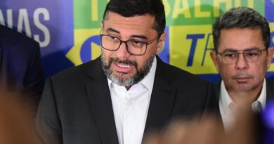 Amazonas adere a acordo para baixar preço do diesel