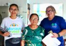 Prefeitura de Manaus leva ‘CadÚnico em Movimento’ à zona Leste e amplia acesso a benefícios sociais