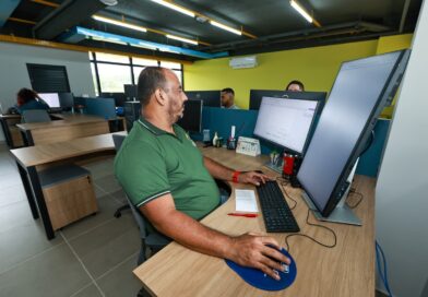 Prefeitura de Manaus tem alta de 9% em março em número de CITs emitidas no Implurb