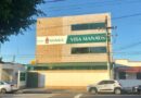 Visa Manaus volta a operar com 0800 para receber denúncias de irregularidades sanitárias