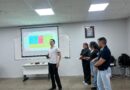 Prefeitura de Manaus divulga lista de selecionados para minicurso ‘Elaboração Curricular + Treinamento para Entrevistas de Emprego’