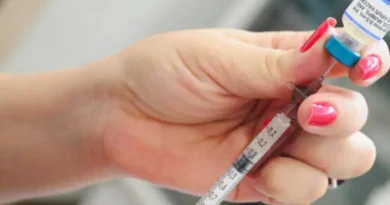 Ministério da Saúde alerta para risco de casos de sarampo no Brasil após Copa do Mundo