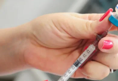 Ministério da Saúde alerta para risco de casos de sarampo no Brasil após Copa do Mundo