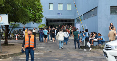 Prefeitura de Manaus divulga resultados dos concursos da Semmas e CGM