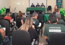 Conferência Municipal de Saúde de Manaus vai abordar tema ‘Saúde, Democracia, Soberania e SUS’
