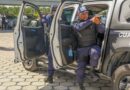 Guarda Municipal realiza prisões em ocorrências distintas na capital e intensifica ações de segurança