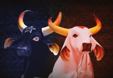 Caprichoso e Garantido podem virar tema de novela da Globo, aponta Leo Dias