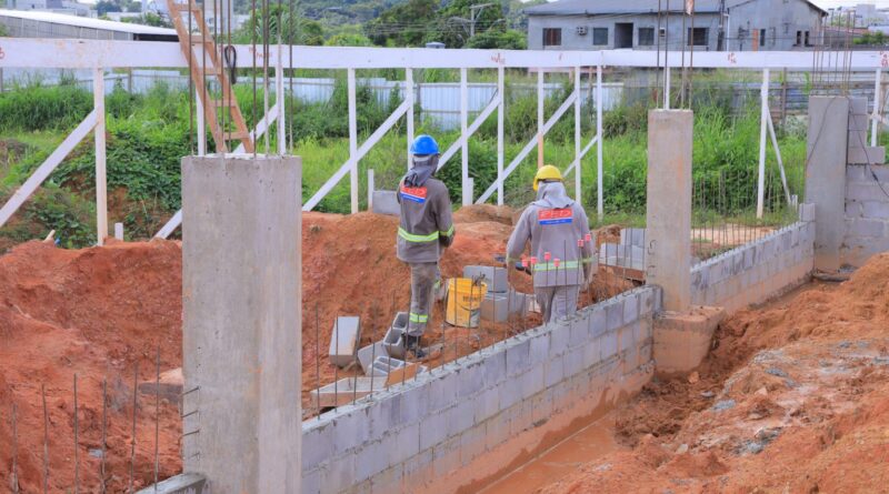 Prefeitura de Manaus avança na construção da primeira Fundação Municipal do Transtorno do Espectro Autista do Brasil e reforça políticas de inclusão