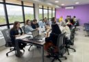 Prefeitura de Manaus mobiliza força-tarefa técnica do Implurb para revisão do Plano Diretor