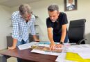 Implurb revisita planejamento estratégico e definição de metas para fortalecer gestão urbana da Prefeitura de Manaus
