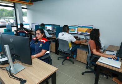 Prazo para garantir desconto de 20% no licenciamento de publicidade encerra na sexta-feira