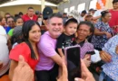 David Almeida está no segundo turno, aponta pesquisa IPEN/G6