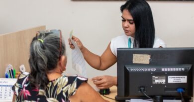 Prefeitura de Manaus prorroga inscrições do programa ‘Minha Casa, Minha Vida’