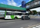 Prefeitura de Manaus realiza manutenção em elevador da estação São Jorge e reforça acessibilidade no transporte coletivo