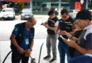 Preço dos Combustíveis: Procon-AM, Polícia Civil e IPEM deflagram ação em Manaus