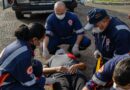 Samu Manaus conquista pela sexta vez selo máximo de qualidade no atendimento a casos de AVC